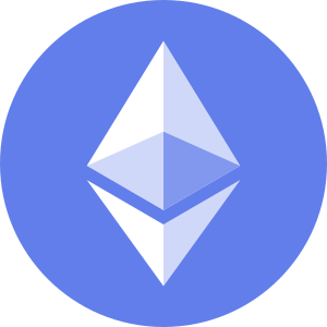 Ethereum logo